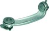 BIRTH 51425 Track Control Arm